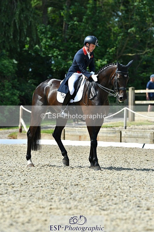 230525-104854-03983 - 415-MHS_BROWN_JACK-Tom_McEwen-DR