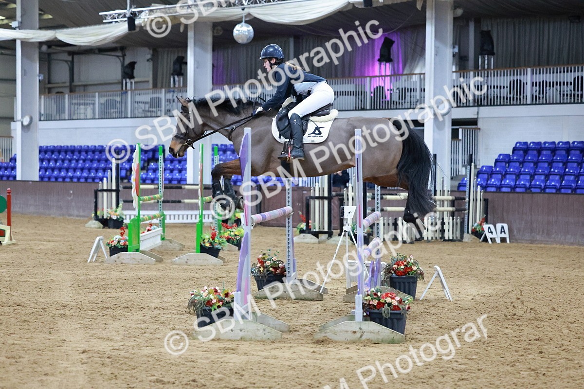 SBM_007858 - Class 25 - Senior Newcomers 1.10m