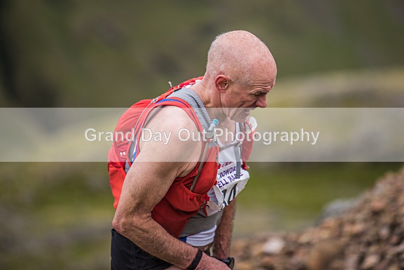 Borrowdale-1478 - Borrowdale Fell Race Saturday 5th August 2023