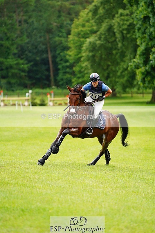 240525-173656-19215 - 275-SFS_ARRANO-Roberto_Scalisi