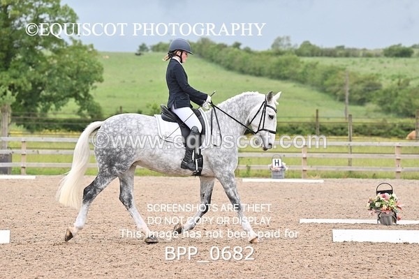 BPP_0682 - 32 Z BURGOYNE