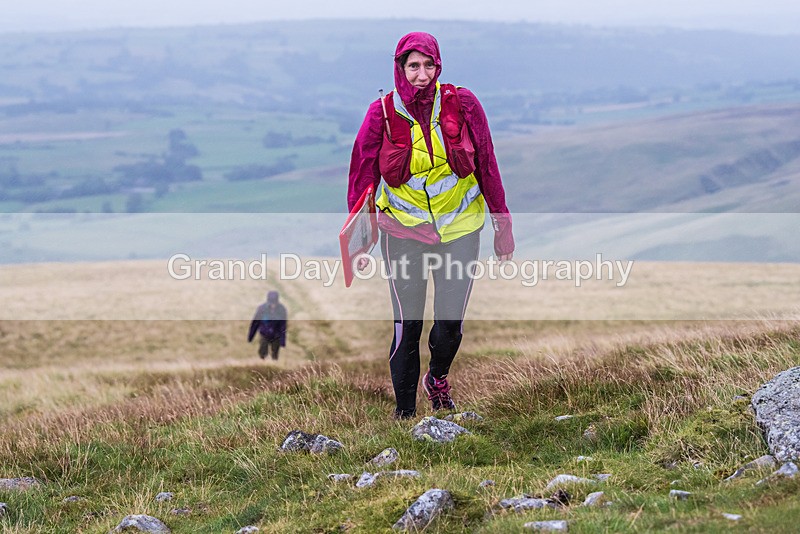 Fellside-6 - Fellside Fell Race Wednesday 26th July 2023