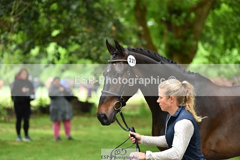 240522-170416-01364 - 237-UNDERDOG_Z-Izzy_Taylor