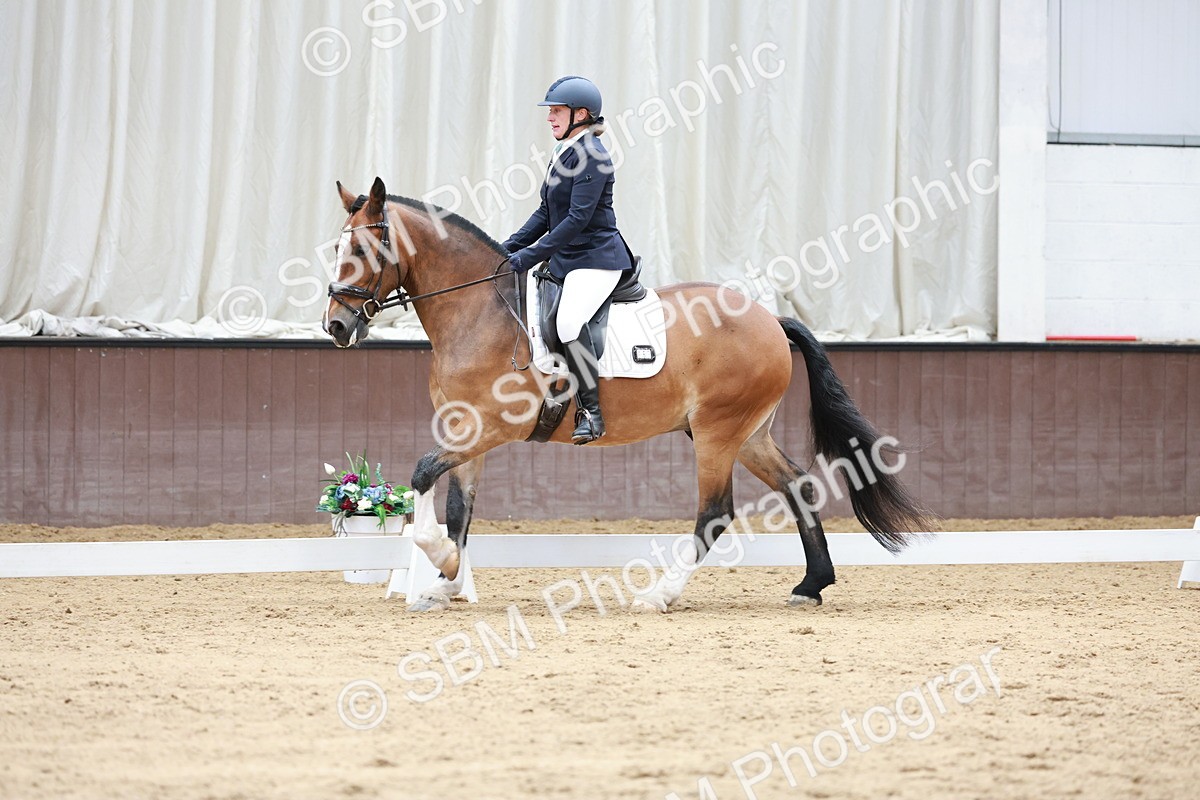 SBM_009038 - Class 6b - Novice 6 - 11.02-12.19