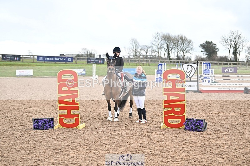 250322-100407-00582 - SJ 60cm (Intro 1) and Presentations