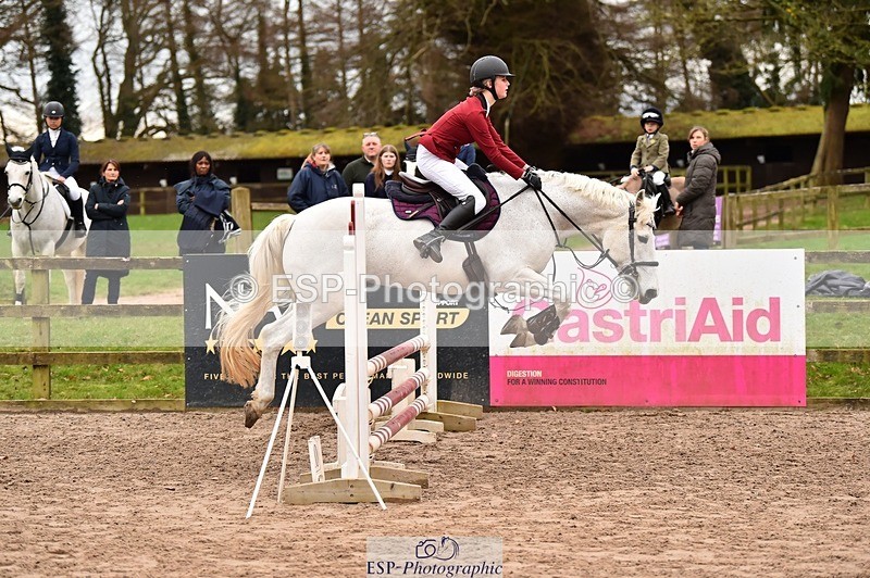 240204-083314-00167 - Cls 1 70cm