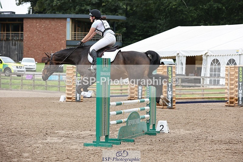 240803-130049-05286 - 211-Bethany_Hull-CARRICK_DIAMOND_OLIVER