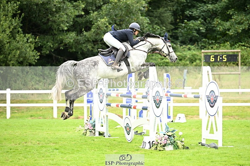 250706A-142550-20476 - Cls 45 Snr 1.20m Grand Prix