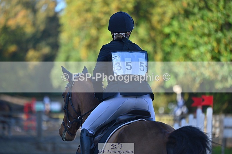 241027-103955-16426 - 355-Esther.Cook-GRANDISSIMO