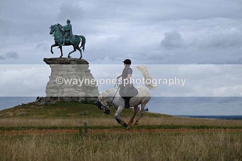 DSC_5583 - Time at Statue 11:46 to 12:16