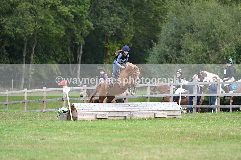 WJ7_9050 - 60cm Time 12:51 to 13:18