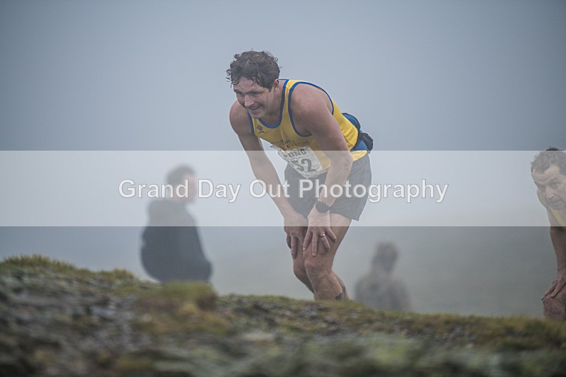 Sale-177 - Sale Fell Race Saturday 22nd November 2025