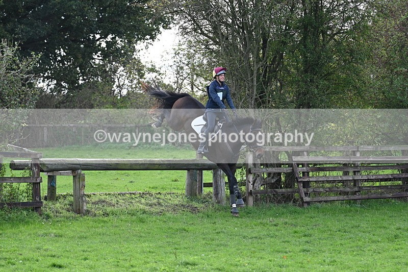 WJ7_0196 - Time 13:55 to 14:26