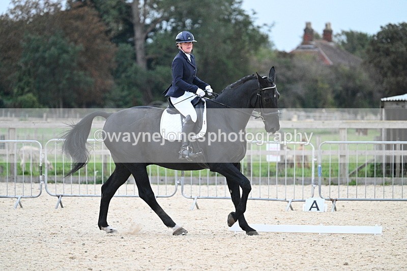 WJ7_2725 - Class 3 & Champs