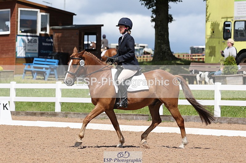 240706A-150825-03657 - Cls 4B Snr Novice 30