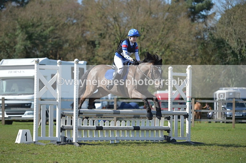 NGP_1255 - Time 11:37 to 12:31