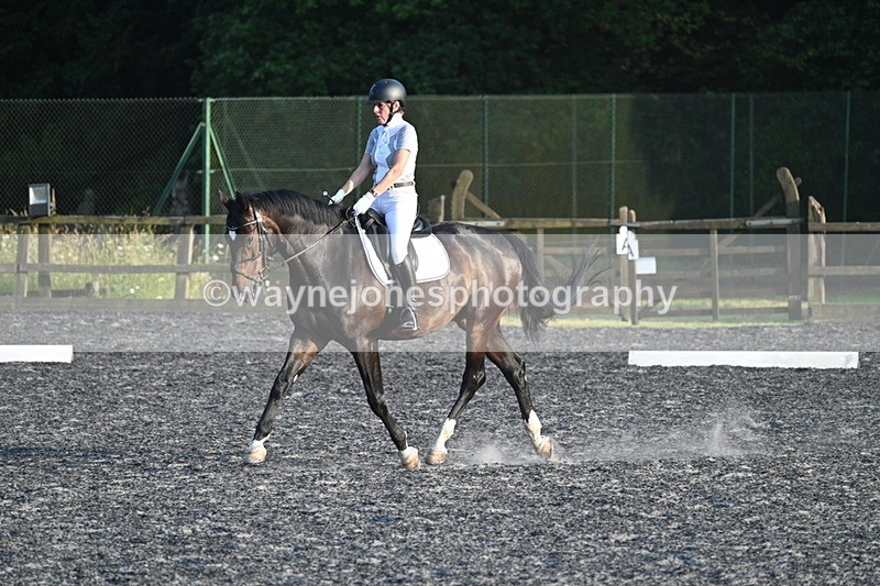 WJ7_0102 - Time 19:22 to 19:36