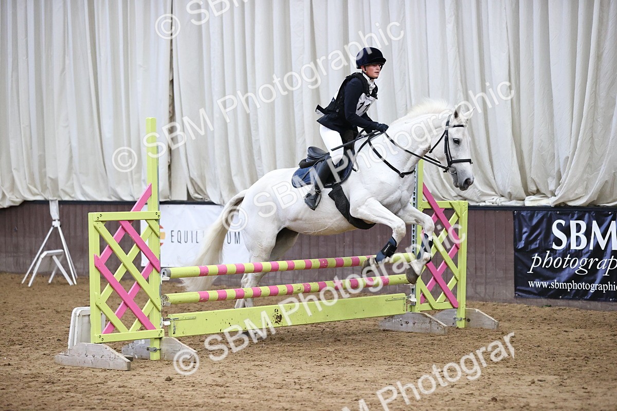 SBM_002049 - Class 6 - MIDA Civil Engineering Ltd 80cm