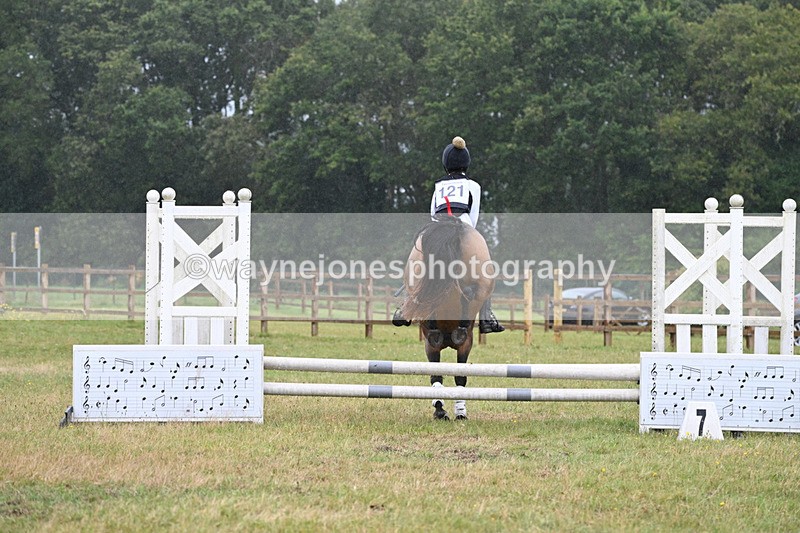 WJ6_3917 - 60cm Time 10:17 to 11:08