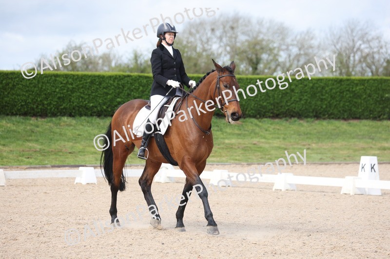 20260404-0463 - Class 3 - Prelim 1