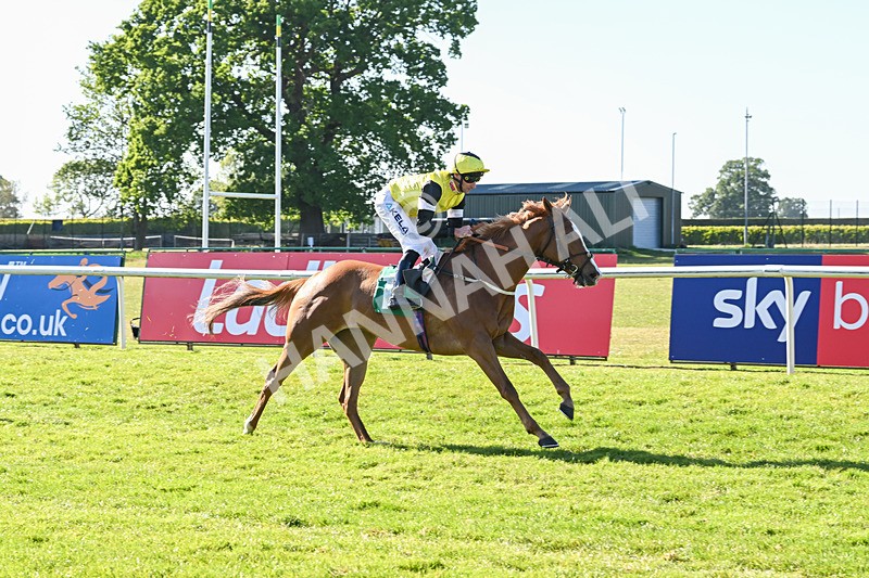 170525-Race 7-Capital Guarantee-8903 - Race 7