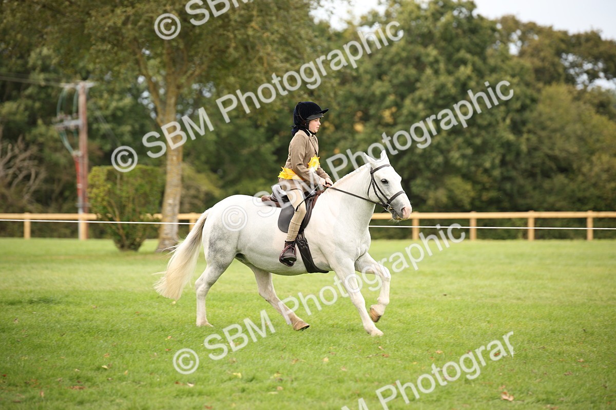 SBM_72415 - S67 - Show Cob Ridden