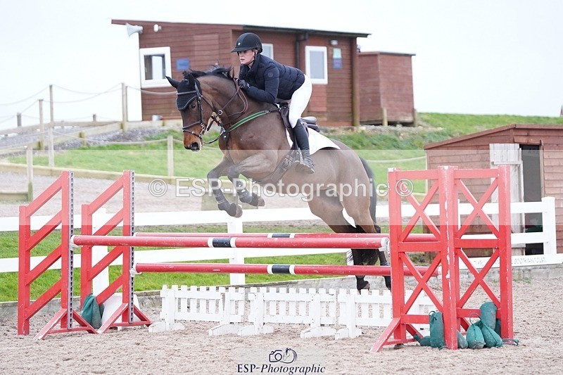 250223-092210-03155 - Cls 18 Snr 1.00m