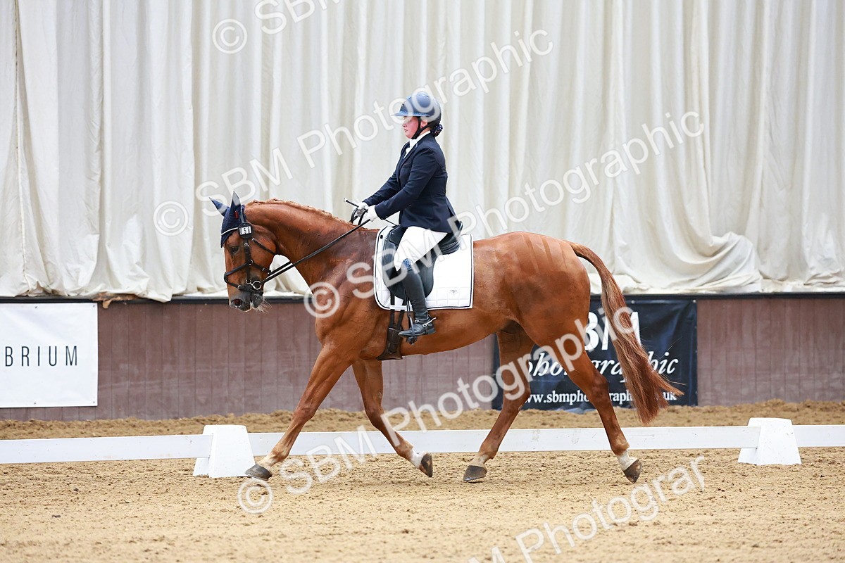 SBM_000441 - Class 1 - Prelim 4