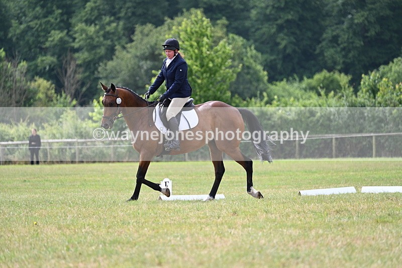 WJ7_2499 - Time 09:50 to 10:14