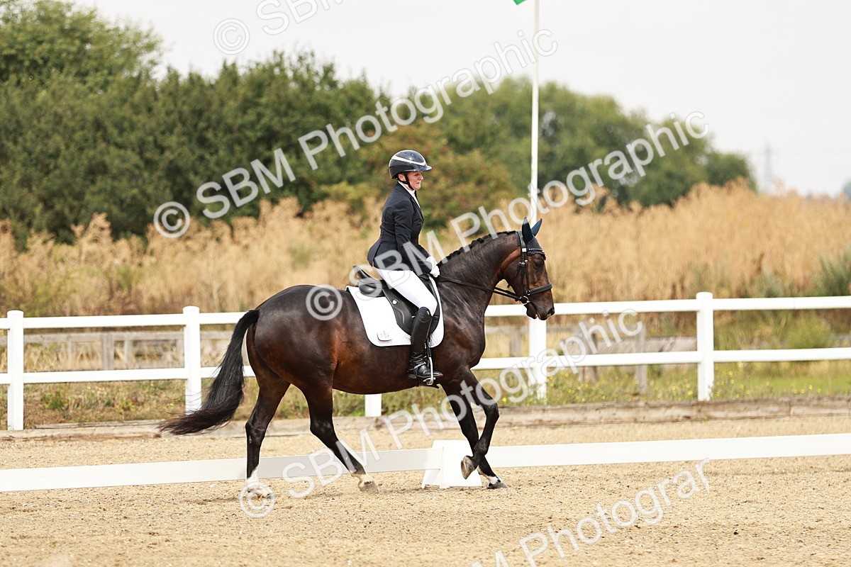 SBM_002945 - Class 6 - Novice 6 Silver - 11.34-12.20