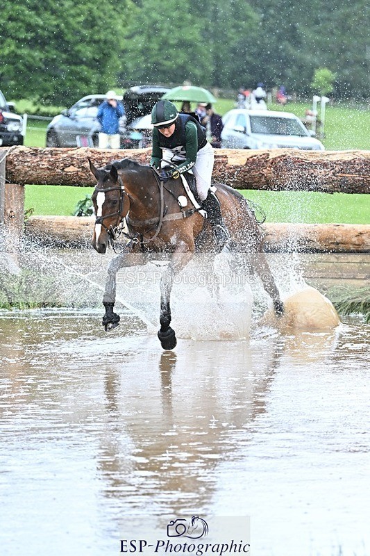 240526-123500-22075 - 436-IRENE_LEVA-Susie_Berry