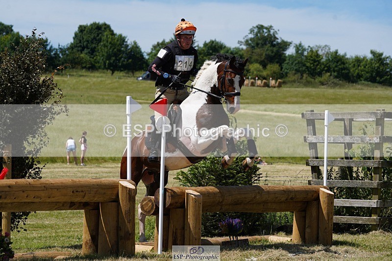 240629X-142758-3201 - 214-Theo_Funnell-CARLOMAN_C