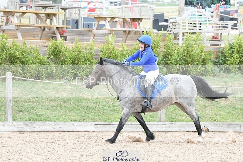 250807-145034-01728 - Jump Off and Presentations