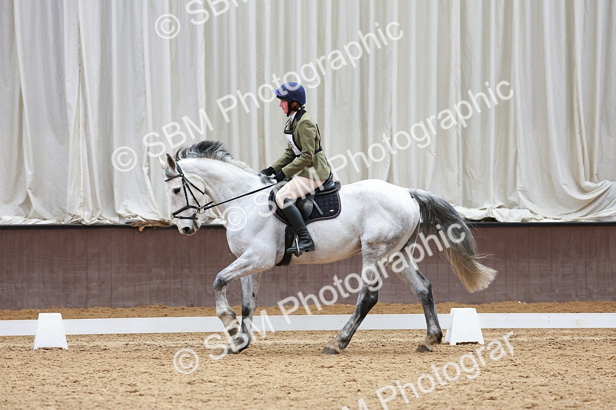 SBM_001528 - Class 10 - Prelim 2 - 11.15- 13.00