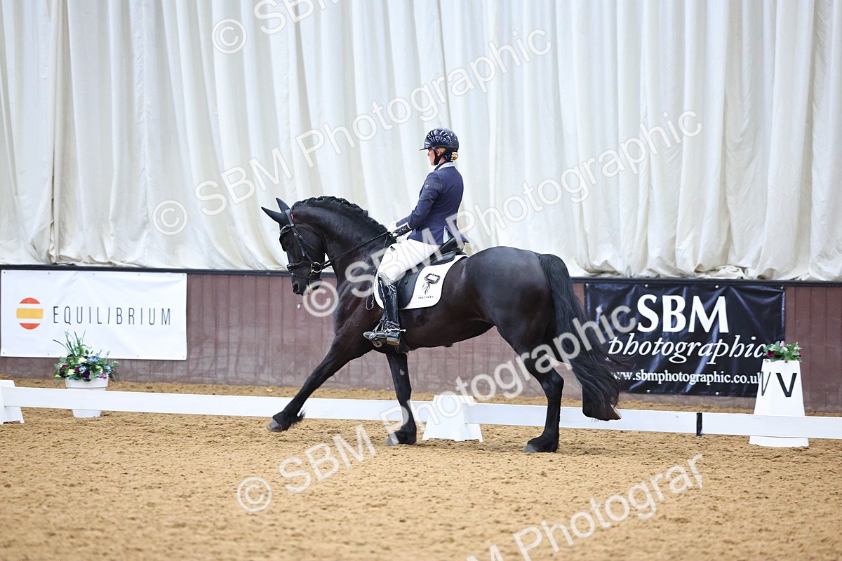 SBM_006610 - Class 5 - novice 6 - 12.04-13.07