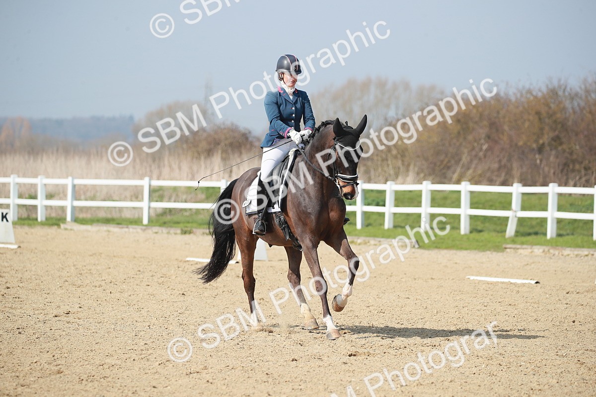 SBM_007461 - Class 19 - Elementary 6