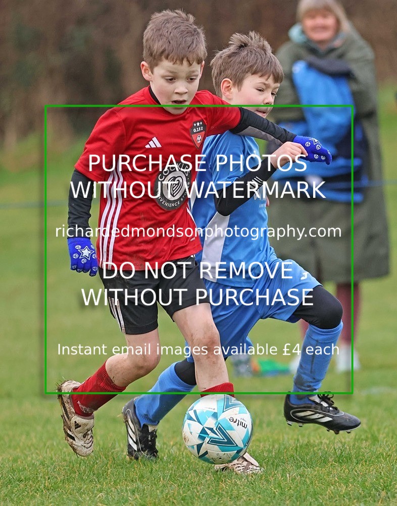 533A5885 - Wattsfield Youth U7 vs Grange Utd U7 (7/2/26)