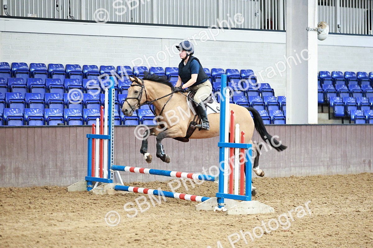 SBM_000258 - SJ - 50cm