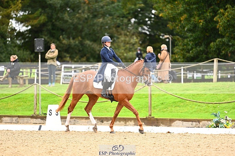 231021-115642-15028 - 344-GLOBAL.EXOTIC-Jemima.Stratton-DR