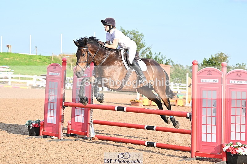 240625A-190831-01095 - cls 07 & 08 90cm