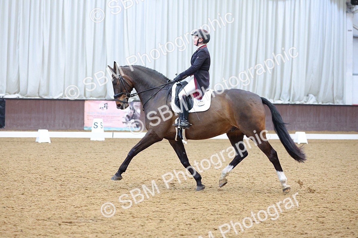 1I0A9804 - Class 17-19 - FEI PSG-FEI INT 1