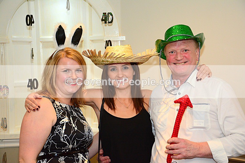 DAV_1121 - Donna Davenport