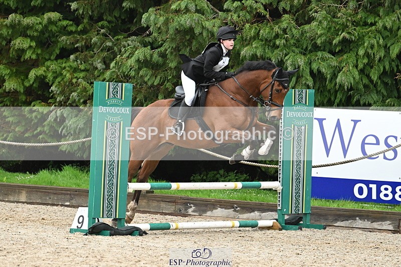 250418A-130036-00867 - UnAff 60cm