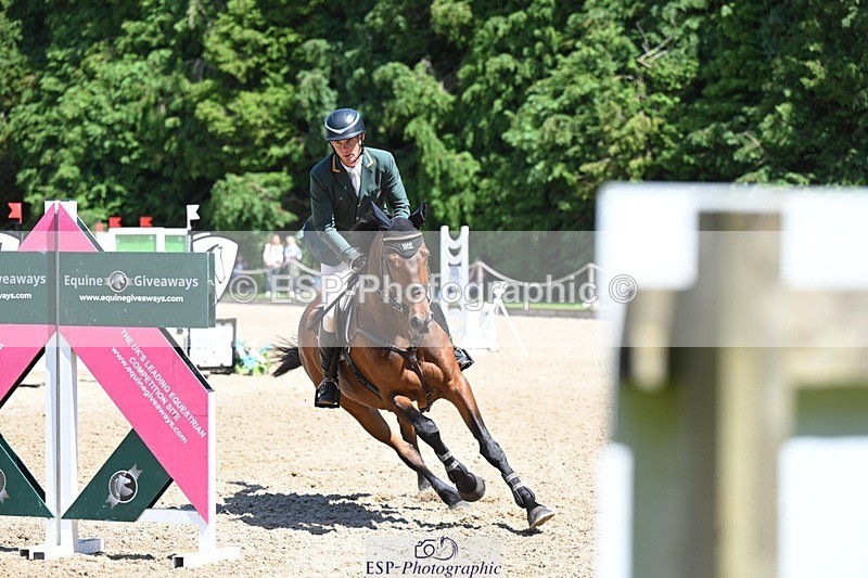 240525-124136-15004 - 406-POMP_N_CIRCUMSTANCE-Padraig_Mccarthy