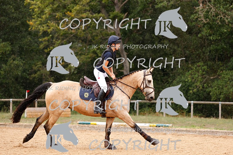 _R6A3196 - Arena Eventing Afternoon