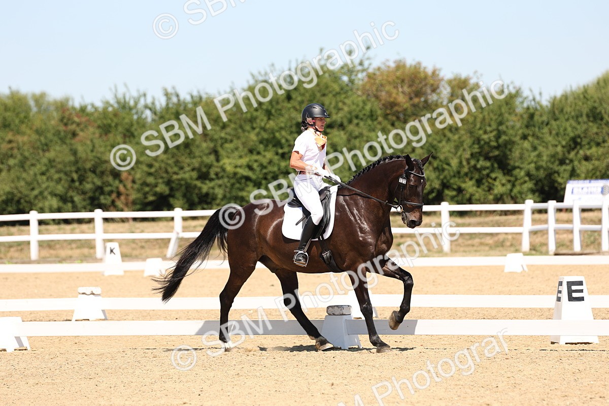 SBM_002126 - Elementary 4 Warm Up