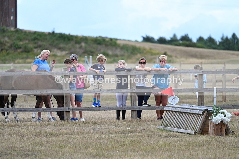 WJ7_1578 - 60cm Time 13:20 to 14:27