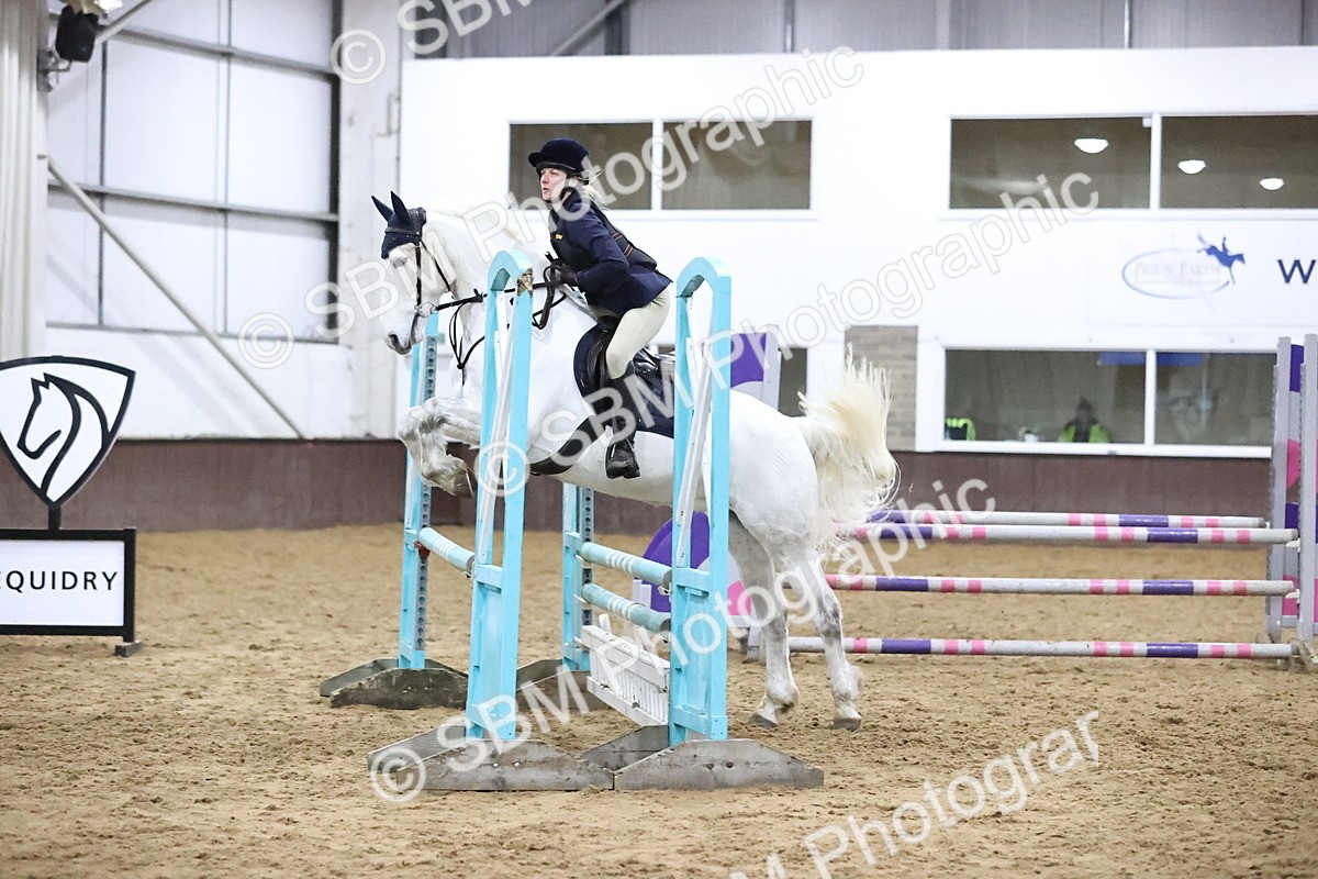 SBM_006988 - Class 4 - 90cm