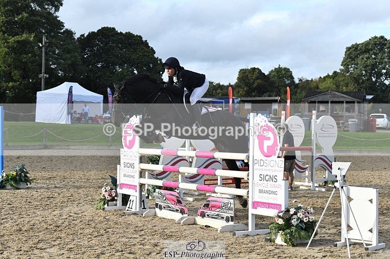 231001-170412-03577 - Cls 5 1.10m