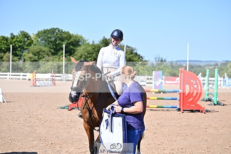 250712-102035-00203 - Cls 7 Snr British Novice and 90cm Open